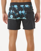 MIRAGE SURF REVIVAL 50 - Rip Curl